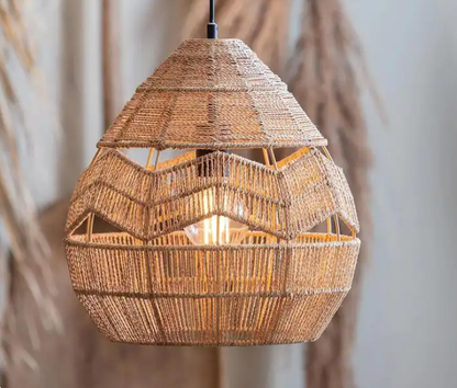 Lustră Eleganta Vietnam