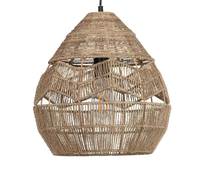 Lustră Eleganta Vietnam