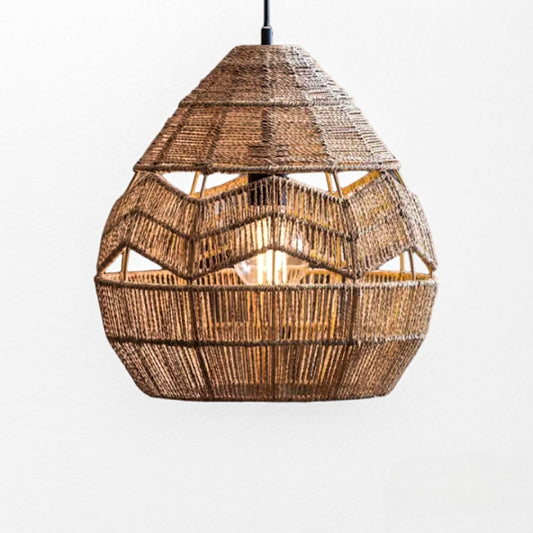 Lustră Eleganta Vietnam